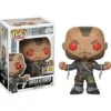 The 100 Lincoln Reaper Funko Pop! Vinyl Figure