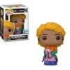 The Big Bang Theory Raj as Aquaman Funko Pop! Vinyl Figure