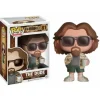 The Big Lebowski The Dude Funko Pop! Vinyl Figure