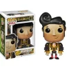 The Book of Life Manolo Funko Pop! Vinyl Figure