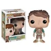 The Boxtrolls Eggs Funko Pop! Vinyl Figure
