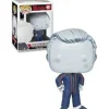 The Boys Translucent Funko Pop! Vinyl Figure