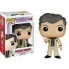 The Breakfast Club Richard Vernon Funko Pop! Vinyl Figure