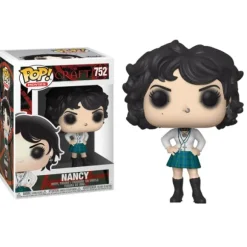 The Craft Nancy Funko Pop! Vinyl Figure