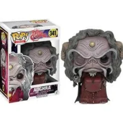 The Dark Crystal Aughra Funko Pop! Vinyl Figure