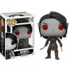 The Elder Scrolls Online: Morrowind Naryu Funko Pop! Vinyl Figure