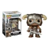 The Elder Scrolls V: Skyrim Dovahkiin Funko Pop! Vinyl Figure
