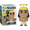 The Emperor's New Groove KronkAngel Funko Pop! Vinyl Figure