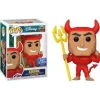The Emperor's New Groove Kronk Devil Funko Pop! Vinyl Figure