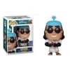 The Emperor's New Groove Kronk Scientist Funko Pop! Vinyl Figure