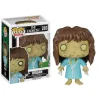 The Excorsist Regan Funko Pop! Vinyl Figure