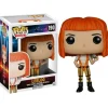 The Fifth Element Leeloo Funko Pop! Vinyl Figure