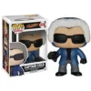 The Flash Captain Cold Funko Pop! Vinyl Figure