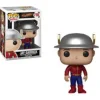 The Flash Jay Garrick Funko Pop! Vinyl Figure