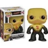 The Flash Reverse Flash Funko Pop! Vinyl Figure