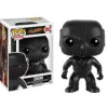 The Flash Zoom Funko Pop! Vinyl Figure
