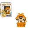 The Flintstones Baby Puss Funko Pop! Vinyl Figure