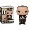 The Godfather: 50 Years Vito Corleone In Chair Funko Pop! Vinyl Figure