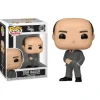 The Godfather Part II Tom Hagen Funko Pop! Vinyl Figure