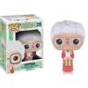 The Golden Girls Sophia Funko Pop! Vinyl Figure