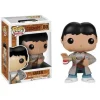 The Goonies Data Funko Pop! Vinyl Figure