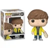 The Goonies Mikey With Map Funko Pop! Vinyl Figure