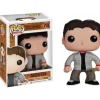 The Goonies Mouth Funko Pop! Vinyl Figure