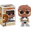 The Hangover Alan & Carlos Funko Pop! Vinyl Figure