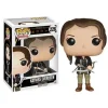 The Hunger Games Katniss Everdeen Funko Pop! Vinyl Figure