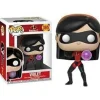 The Incredibles 2 Violet Funko Pop! Vinyl Figure
