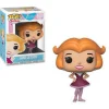 The Jetsons Jane Jetson Funko Pop! Vinyl Figure