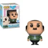 The Jetsons Mr. Spacely Funko Pop! Vinyl Figure