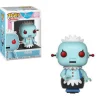 The Jetsons Rosie Funko Pop! Vinyl Figure