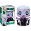 The Little Mermaid Ursula Funko Pop! Vinyl Figure