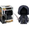 The Lord of the Rings Nazgul Funko Pop! Vinyl Figure