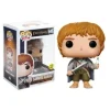 The Lord of the Rings Samwise Gamgee Funko Pop! Vinyl Figure
