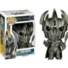 The Lord of the Rings Sauron Funko Pop! Vinyl Figure
