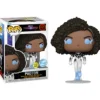The Marvels Photon Funko Pop! Vinyl Figure