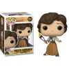 The Mummy Evelyn Carnahan Funko Pop! Vinyl Figure