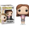 The Office Pam Beesly Funko Pop! Vinyl Figure
