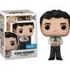 The Office Ryan Howard Funko Pop! Vinyl Figure