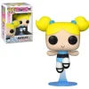 The Powerpuff Girls Bubbles Funko Pop! Vinyl Figure