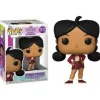 The Proud Family Penny Proud Funko Pop! Vinyl Figure