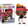 The Proud Family Uncle Bobby Funko Pop! Vinyl Figure