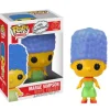 The Simpsons Marge Simpson Funko Pop! Vinyl Figure
