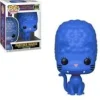 The Simpsons: Treehouse of Horror Panther Marge Funko Pop! Vinyl Figure