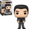 The Sopranos Silvio Dante Funko Pop! Vinyl Figure