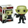 The Strain Vaun Funko Pop! Vinyl Figure
