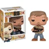 The Walking Dead Daryl Dixon Funko Pop! Vinyl Figure