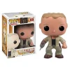 The Walking Dead Merle Dixon Funko Pop! Vinyl Figure